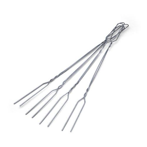 Coghlan's Toaster Forks 4 Pack - Primary Image