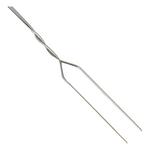 Coghlan's Toaster Forks 4 Pack - Thumbnail 2 of 5