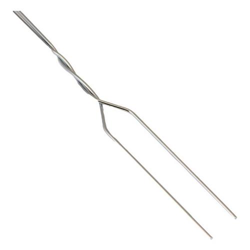 Coghlan's Toaster Forks 4 Pack - Primary Image