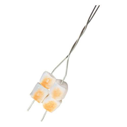 Coghlan's Toaster Forks 4 Pack - Primary Image