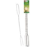 Coghlan's Toaster Forks 4 Pack - Thumbnail 5 of 5