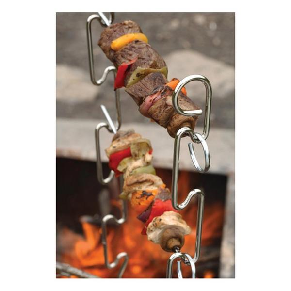 Coghlans Coghlan's 12 inch Skewers