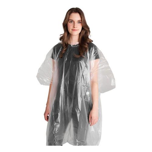 Coghlan's Emergency Poncho - Primary Image