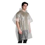 Coghlan's Emergency Poncho - Thumbnail 2 of 5