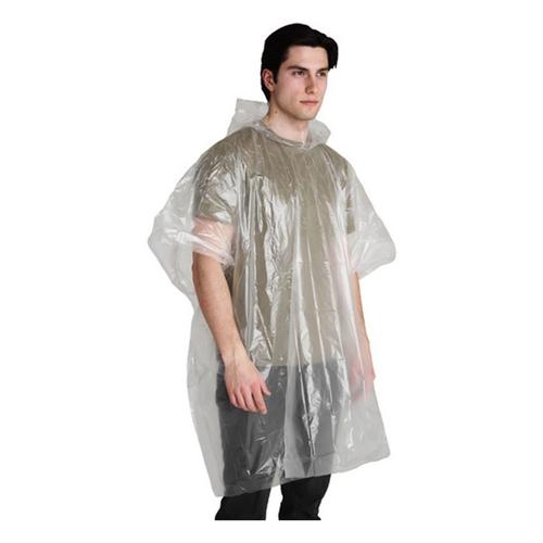 Coghlan's Emergency Poncho - Primary Image