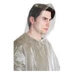 Coghlan's Emergency Poncho - Thumbnail 3 of 5