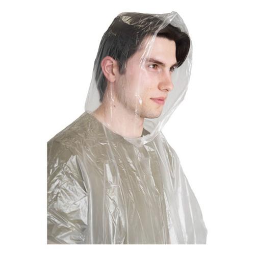 Coghlan's Emergency Poncho - Primary Image