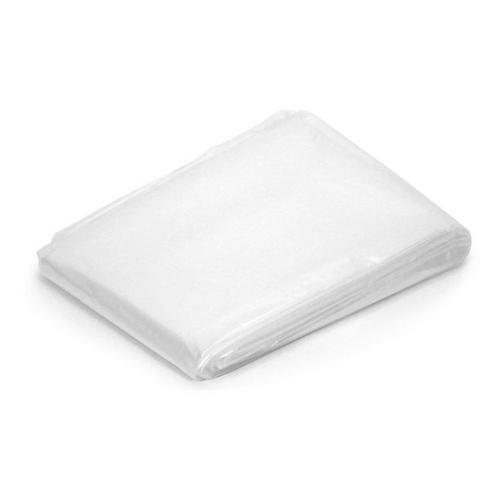 Coghlan's Emergency Poncho - Primary Image