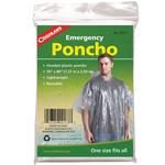 Coghlan's Emergency Poncho - Thumbnail 5 of 5