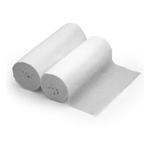 Coghlan's Toilet Tissue - Thumbnail 1 of 3