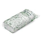 Coghlan's Toilet Tissue - Thumbnail 2 of 3