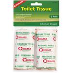 Coghlan's Toilet Tissue - Thumbnail 3 of 3