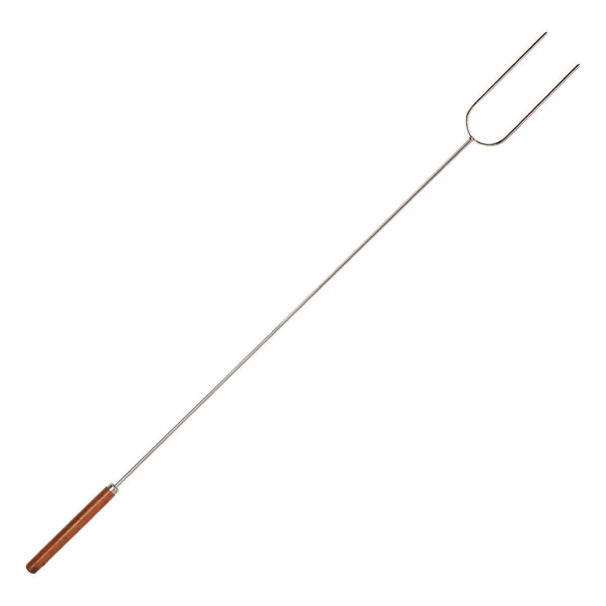 Coghlan's Camp Fork Roasting Sticks | Scheels