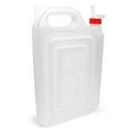 Coghlan's Expandable Water Carrier - Thumbnail 1 of 6