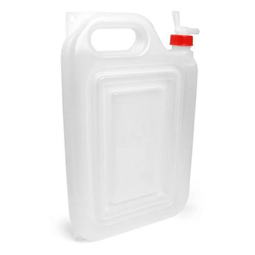 Coghlan's Expandable Water Carrier - Primary Image