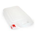 Coghlan's Expandable Water Carrier - Thumbnail 2 of 6