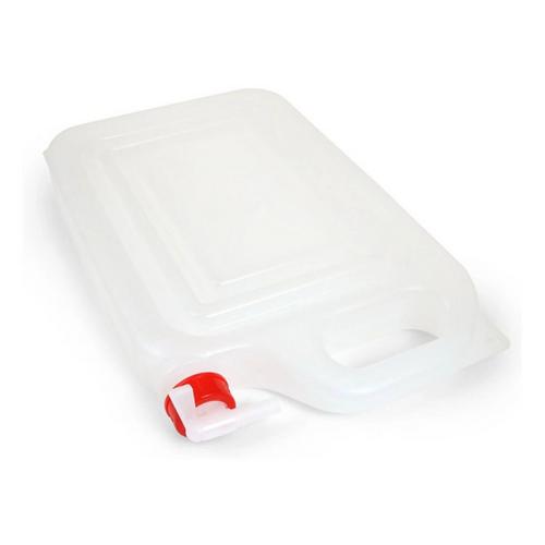 Coghlan's Expandable Water Carrier - Primary Image