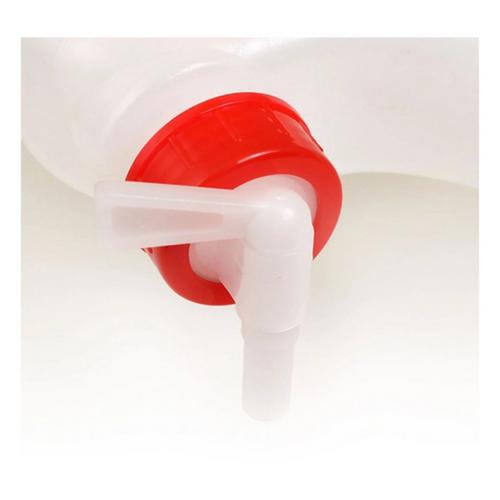 Coghlan's Expandable Water Carrier - Primary Image