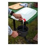 Coghlan's Expandable Water Carrier - Thumbnail 4 of 6