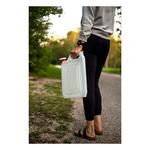 Coghlan's Expandable Water Carrier - Thumbnail 6 of 6