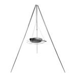Coghlan's Tri-Pod Grill - Thumbnail 1 of 5