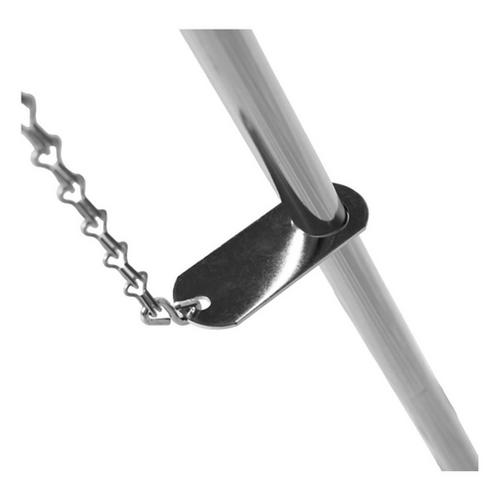 Coghlan's Tri-Pod Grill - Primary Image