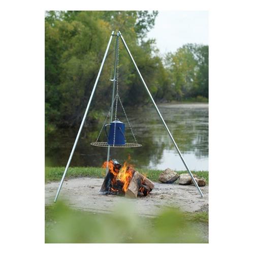 Coghlan's Tri-Pod Grill - Primary Image