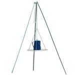 Coghlan's Tri-Pod Grill - Thumbnail 5 of 5