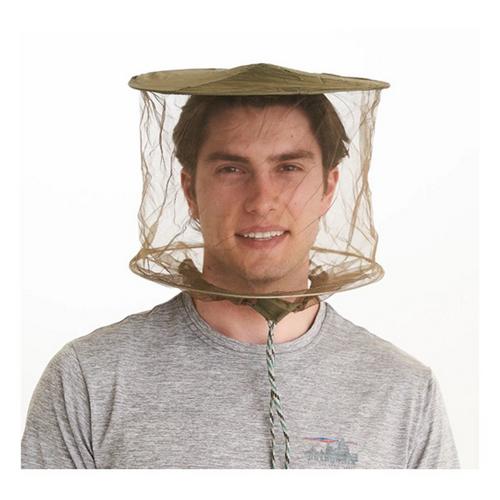 Coghlan's Deluxe Head Net - Primary Image