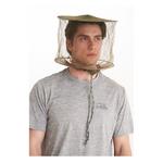 Coghlan's Deluxe Head Net - Thumbnail 2 of 4