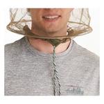 Coghlan's Deluxe Head Net - Thumbnail 3 of 4