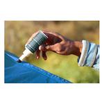 Coghlan's Seam Seal - Thumbnail 2 of 3