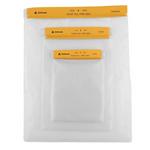 Coghlan's 3-Pack Water Resistant Pouches - Thumbnail 2 of 7