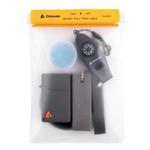 Coghlan's 3-Pack Water Resistant Pouches - Thumbnail 3 of 7