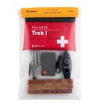 Coghlan's 3-Pack Water Resistant Pouches - Thumbnail 4 of 7