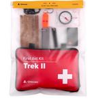 Coghlan's 3-Pack Water Resistant Pouches - Thumbnail 5 of 7