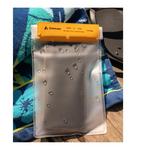 Coghlan's 3-Pack Water Resistant Pouches - Thumbnail 6 of 7