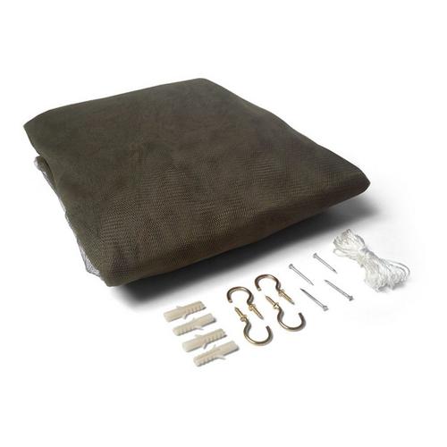 Coghlan's Single Mosquito Net - Primary Image