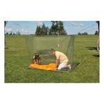 Coghlan's Single Mosquito Net - Thumbnail 2 of 3
