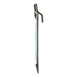 Coghlan's 9-Inch Tent Stakes - Thumbnail 1 of 3