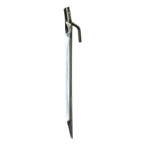 Coghlan's 9-Inch Tent Stakes - Primary Image