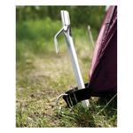 Coghlan's 9-Inch Tent Stakes - Thumbnail 2 of 3