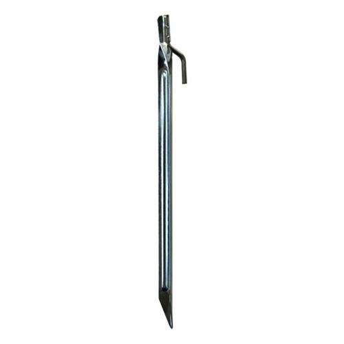 Coghlan's Tent Stakes-12 inch - 4 Pack - Primary Image