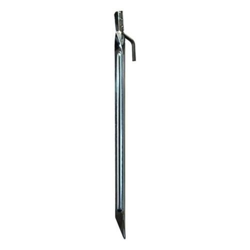 Coghlan's Tent Stakes-12 inch - 4 Pack - Primary Image