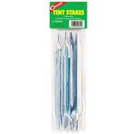 Coghlan's Tent Stakes-12 inch - 4 Pack - Thumbnail 4 of 4