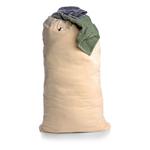 Coghlan's Laundry Bag - Thumbnail 2 of 3