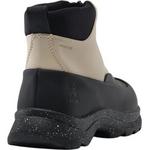 Women's Kamik EclipseZ Waterproof Winter Boots - Thumbnail 4 of 14