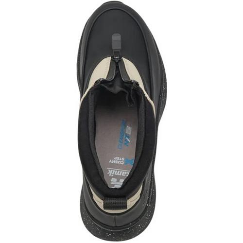 Women's Kamik EclipseZ Waterproof Winter Boots - Primary Image