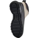 Women's Kamik EclipseZ Waterproof Winter Boots - Thumbnail 6 of 14