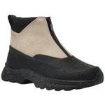 Women's Kamik EclipseZ Waterproof Winter Boots - Thumbnail 7 of 14